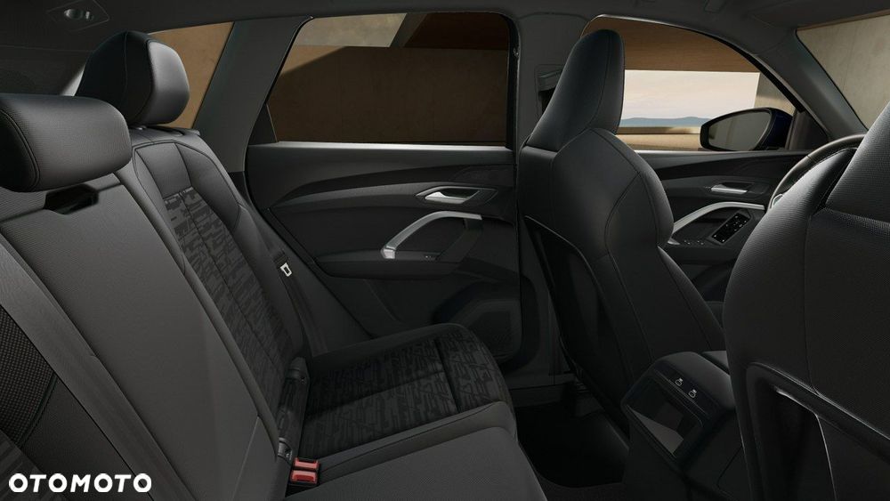 Audi Q5 TDI mHEV 150 kW Quattro S tronic - 11