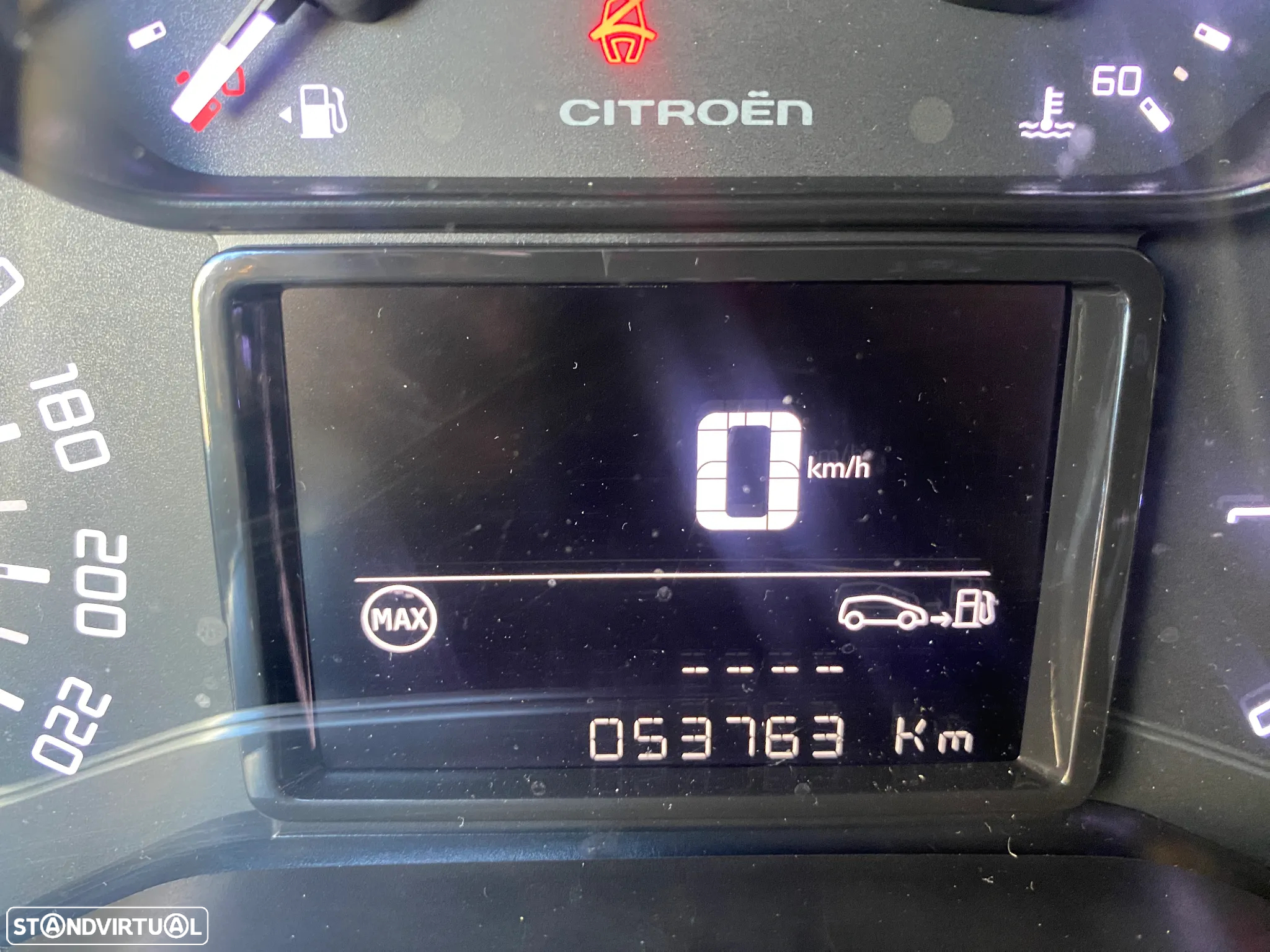 Citroën C3 1.2 PureTech Feel - 46