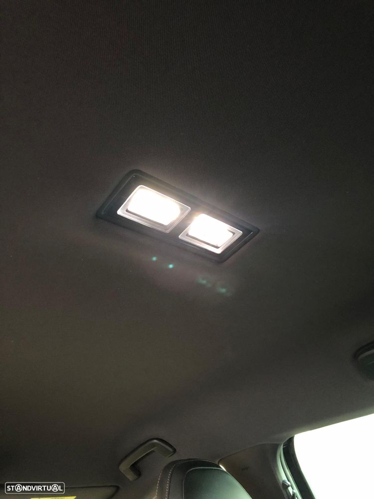 Cupra Formentor 1.5 TSI Sport DSG - 26