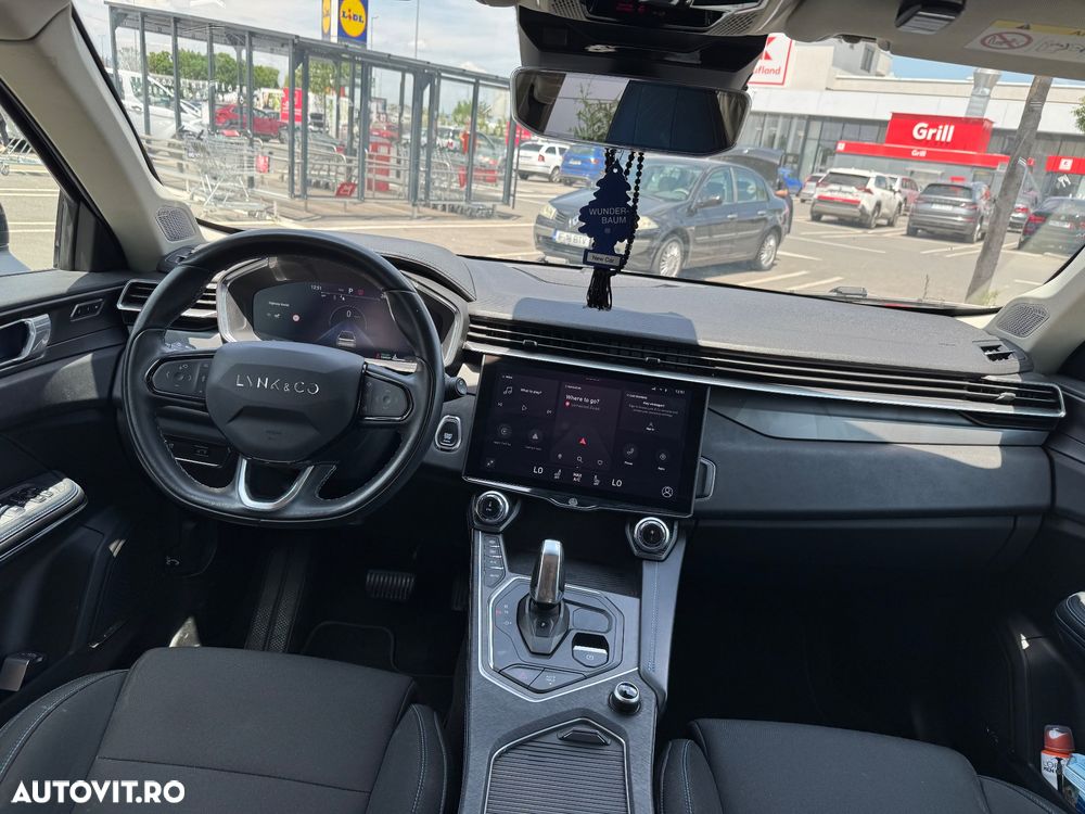 Lynk&Co 01 - 5