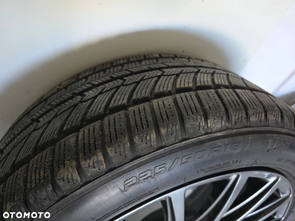 BMW X3 xDrive30d - 31