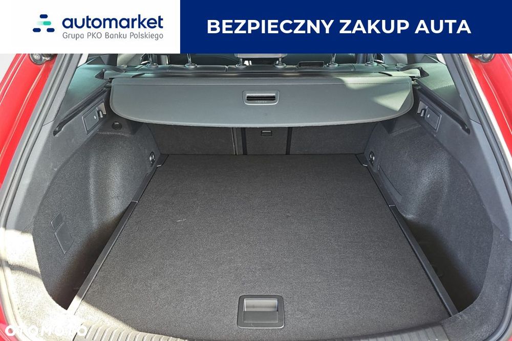 Seat Leon 2.0 TSI FR DSG - 15