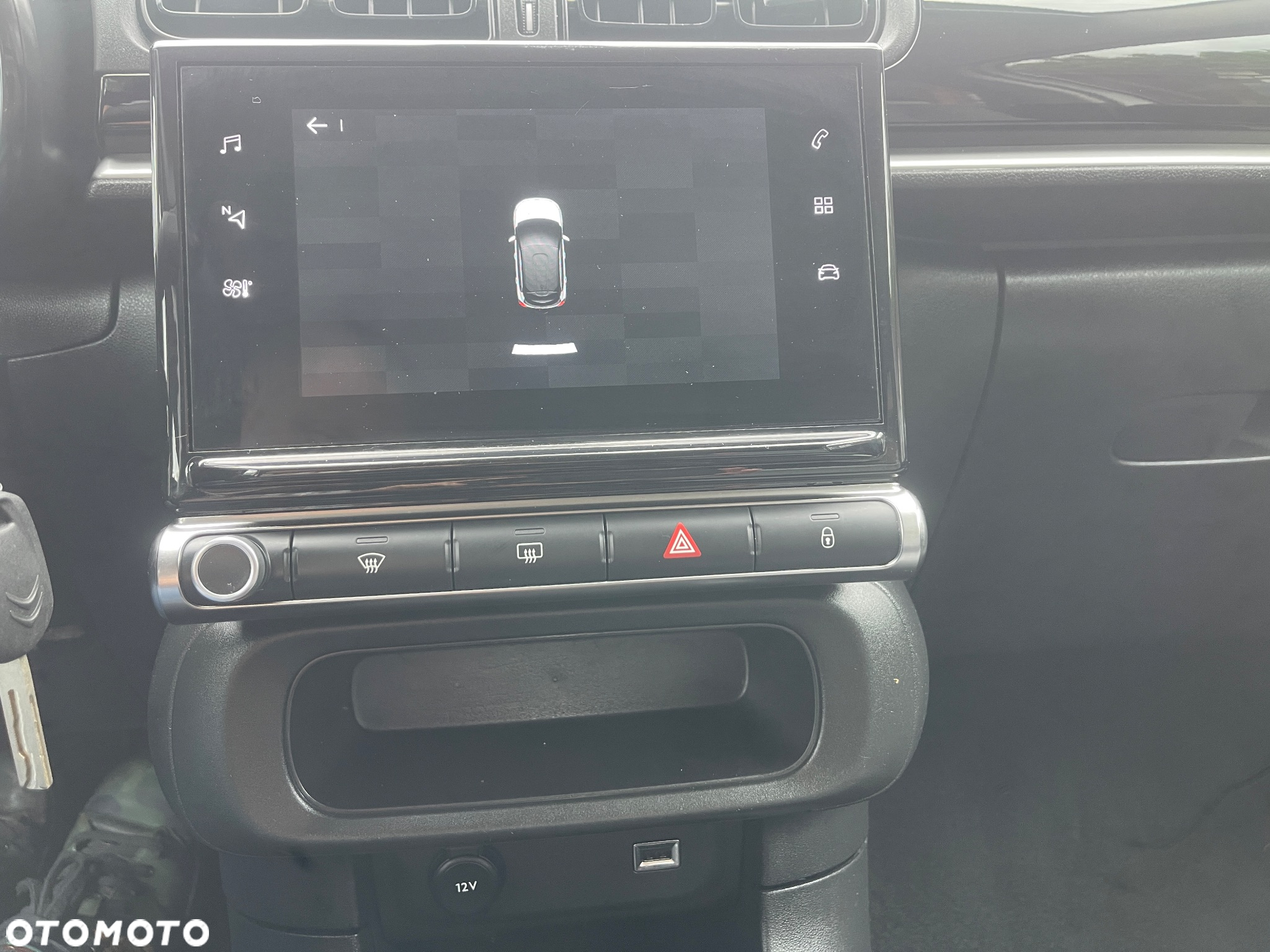 Citroën C3 Pure Tech 83 S&S ORIGINS - 24