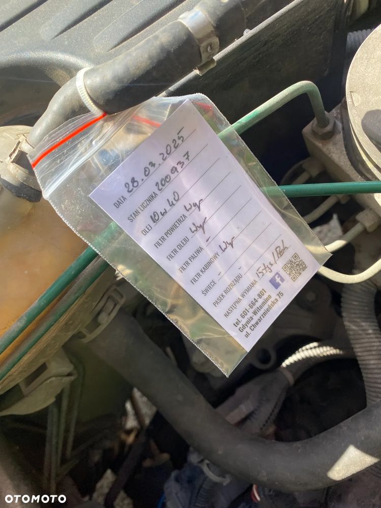 Opel Corsa 1.2 16V Enjoy Easytronic - 13