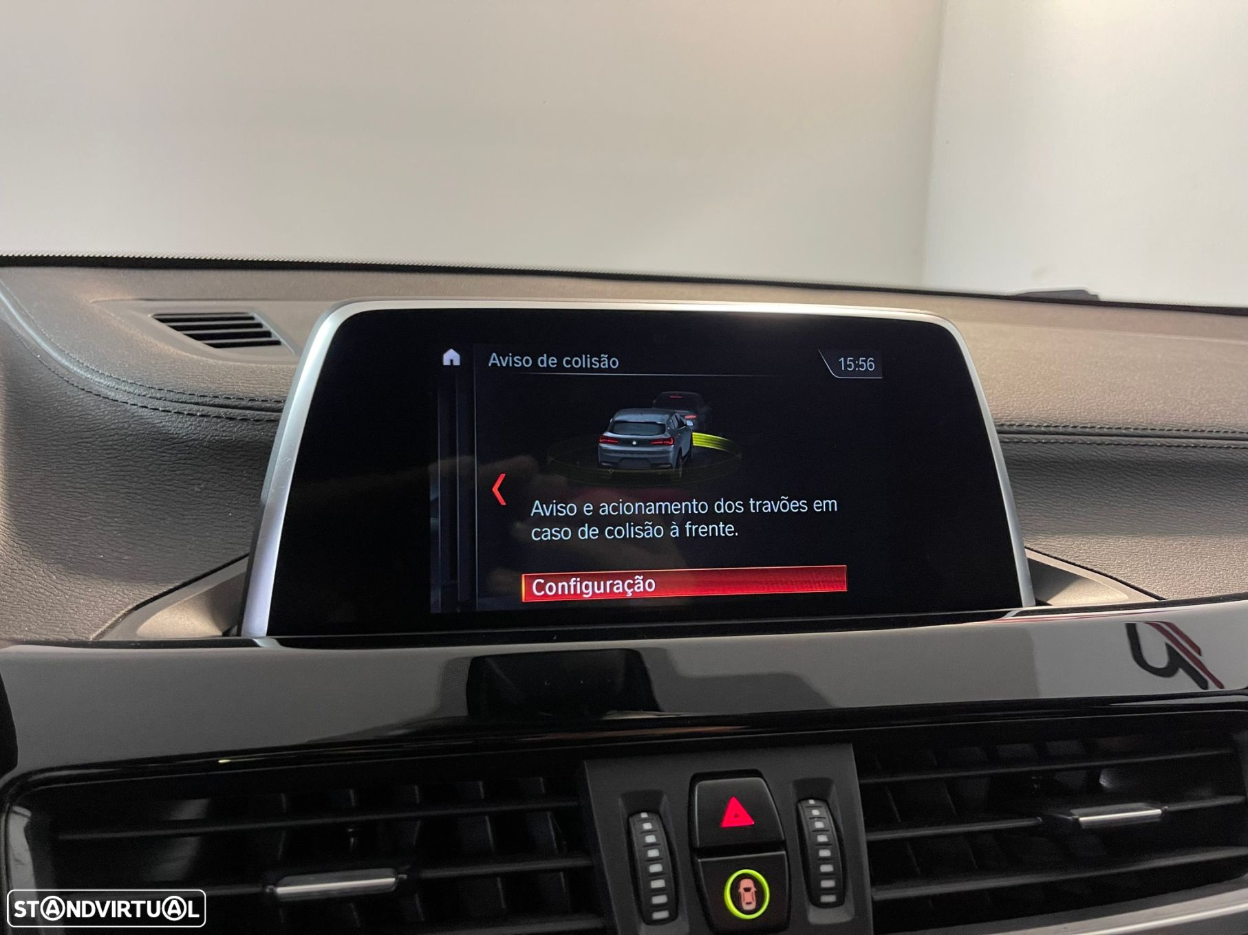 BMW X2 16 d sDrive Auto - 20
