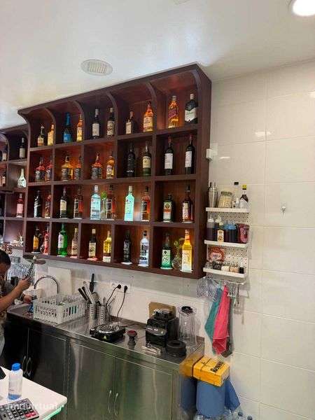 VENDA - O LAMA’S, - Rua Soares Morais - Grande imagem: 4/12