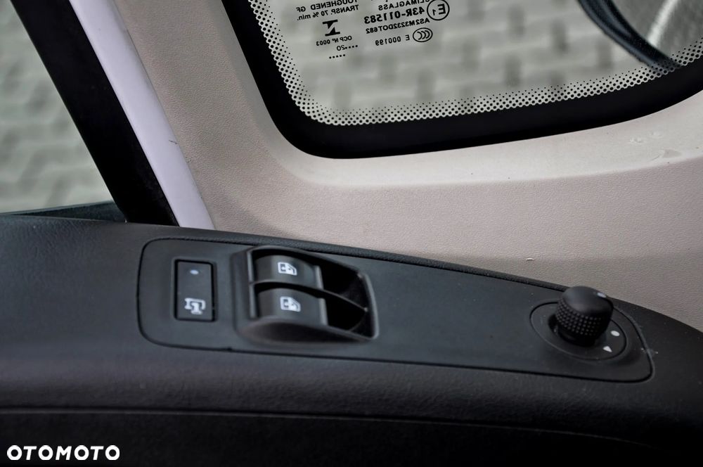 Fiat Ducato - 25