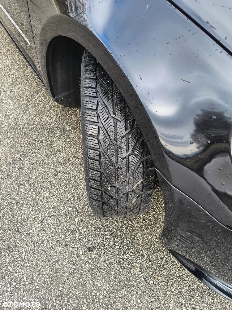 Volkswagen Passat CC 2.0 Blue TDI - 8