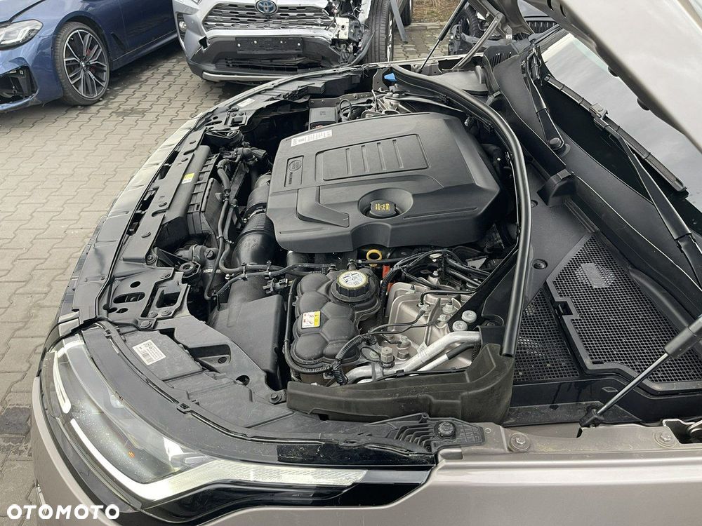 Land Rover Range Rover Velar P250 R-Dynamic SE - 16