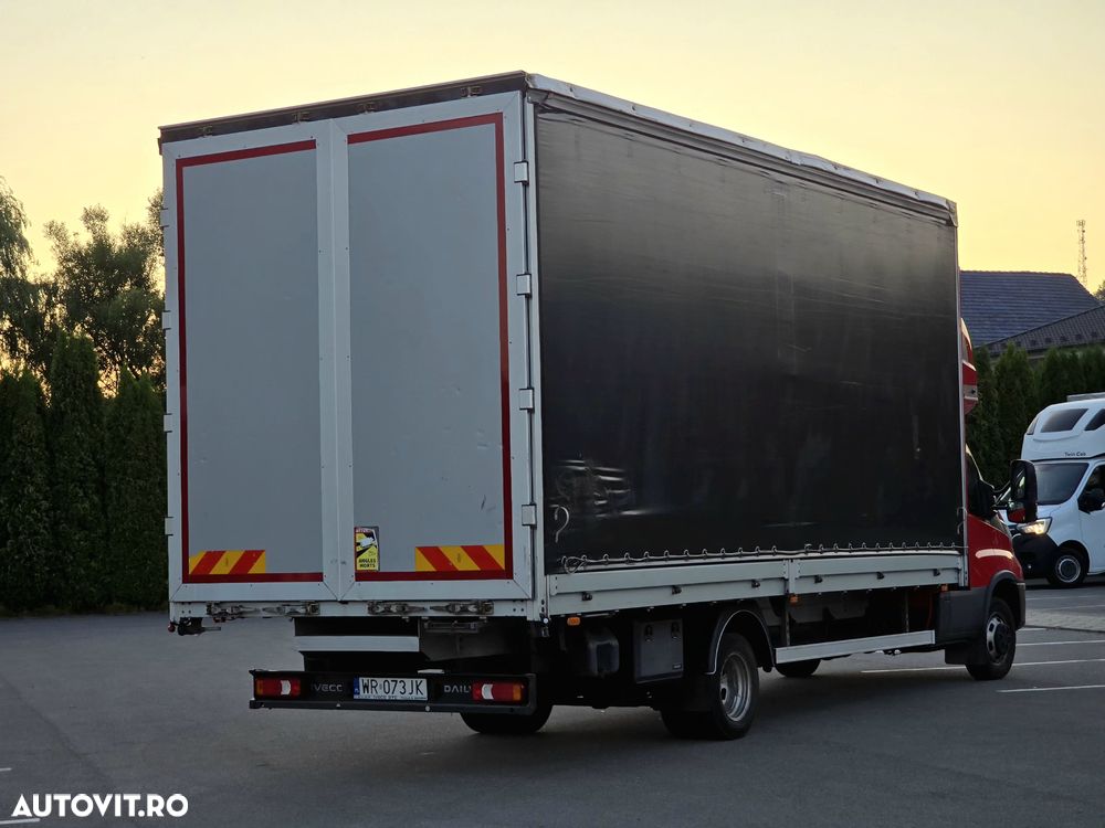 Iveco Daily - 3