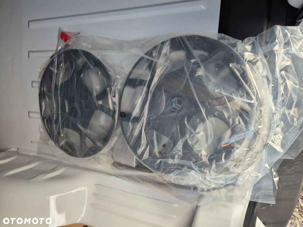 Citroën Jumpy Furgon Brygadowy 6miejsc XL LONG 2.0 BlueHDi 144KM AUTOMAT EAT8 !! OD RĘKI !! - 17