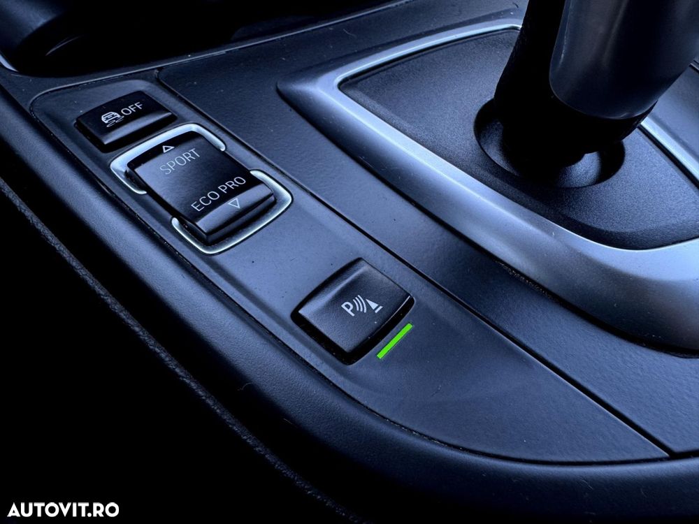 BMW Seria 4 - 15