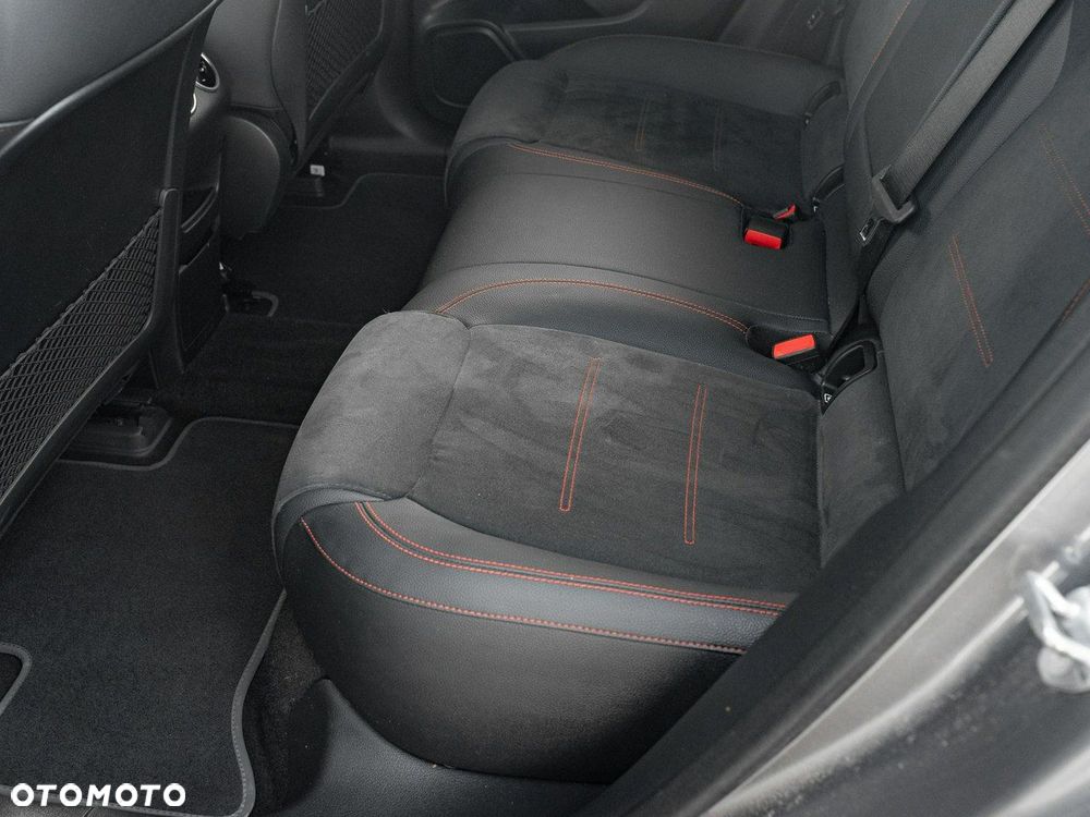 Mercedes-Benz EQA 250 66.5kWh AMG Line - 26