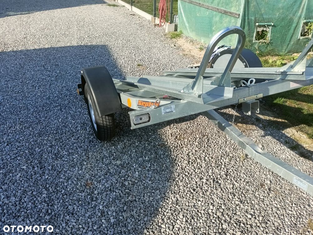 Neptun Moto 2 - 9