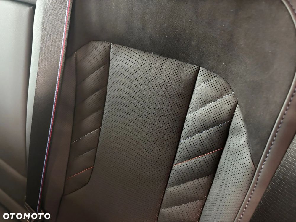 BMW X3 - 20