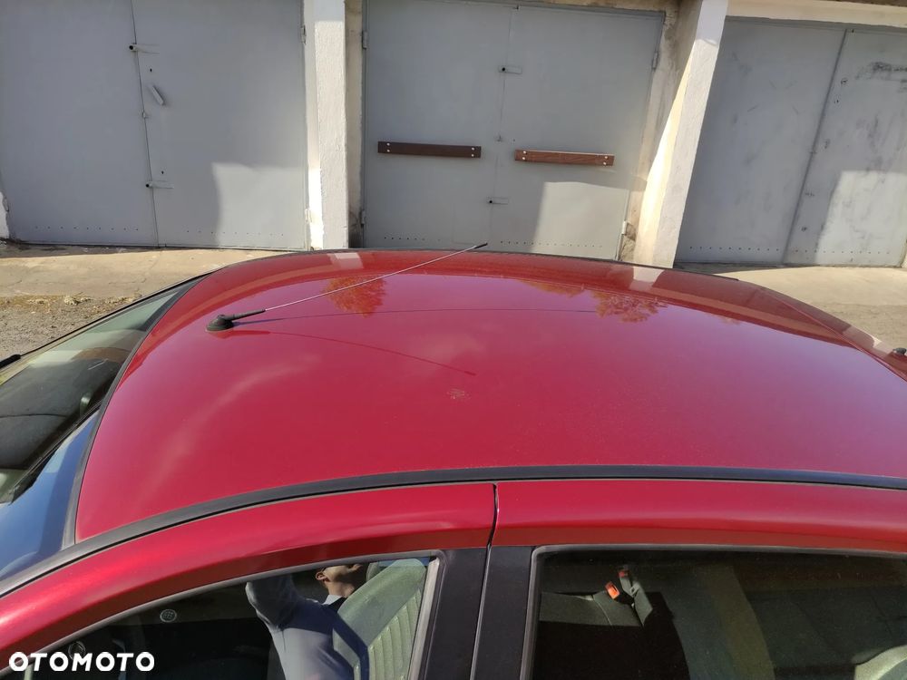 Fiat Punto 1.2 8V - 10