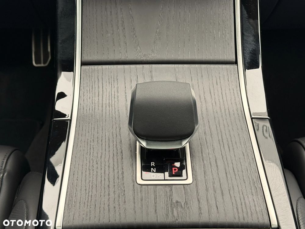 Land Rover Range Rover Velar 3.0 P400 mHEV Autobiography - 14