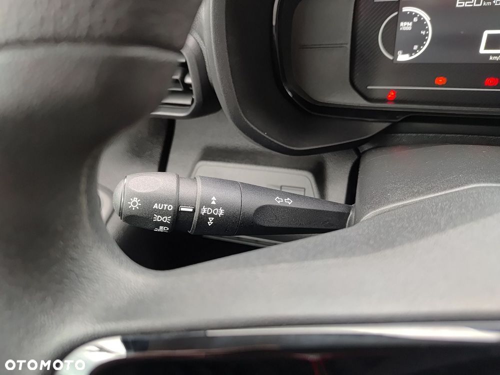 Toyota PROACE CITY - 15