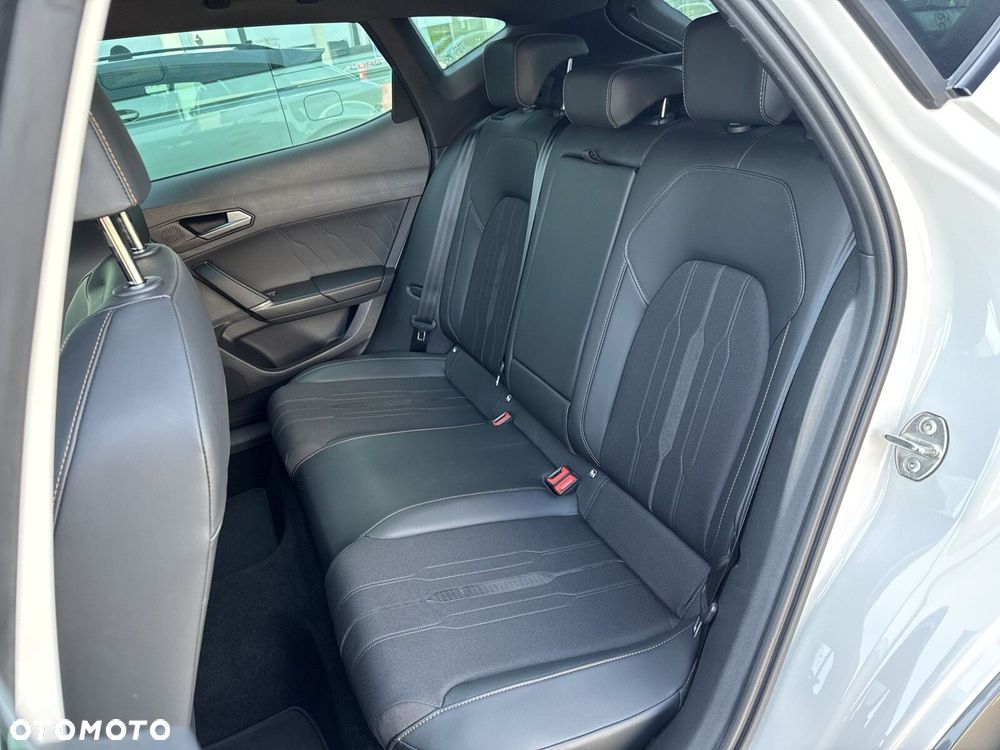 Cupra Formentor 1.5 TSI DSG - 16