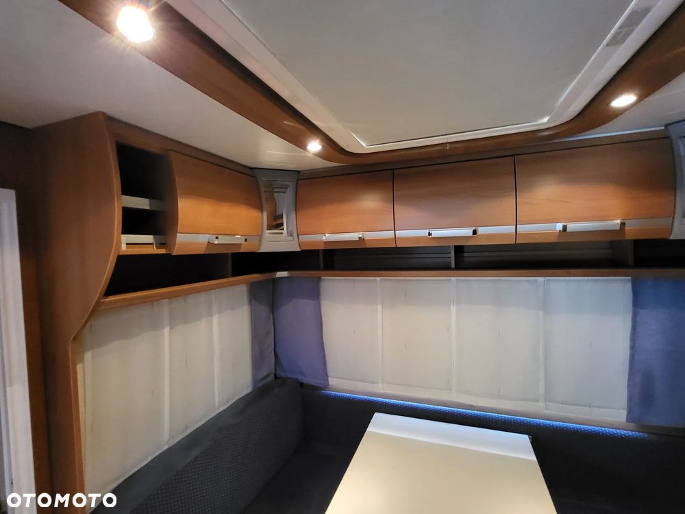 LMC Münsterland 430D - 13