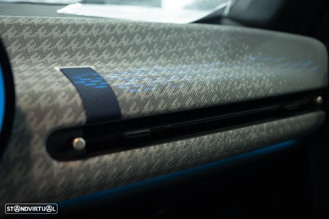 MINI 3 Portas Cooper SE Favoured M - 48