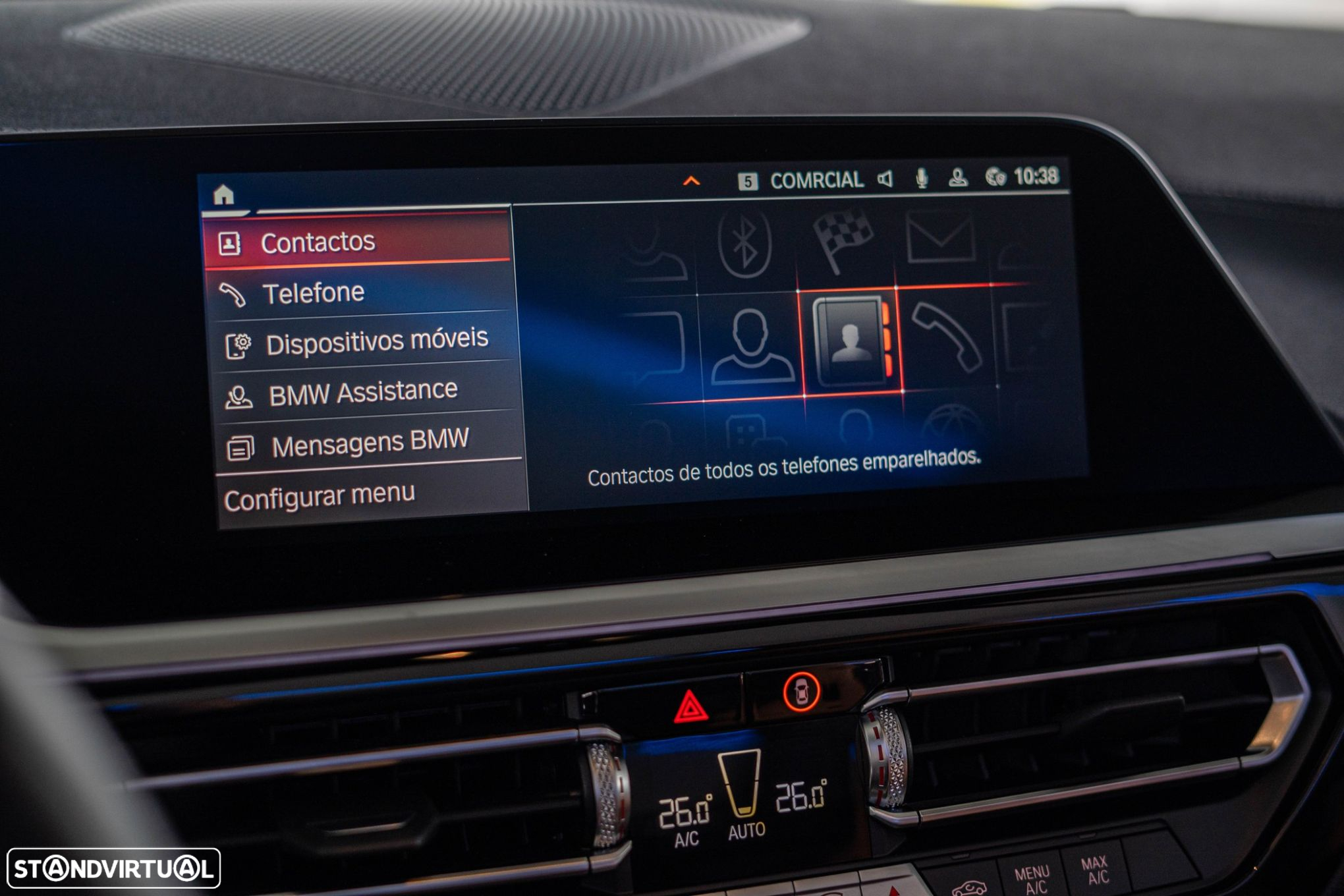 BMW Z4 30 i Pack M - 20
