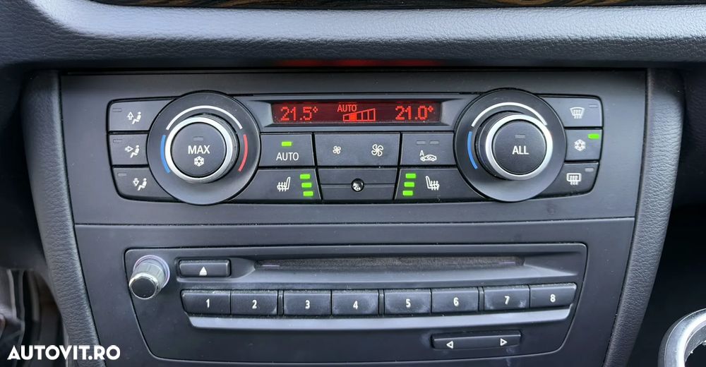 BMW X1 - 16