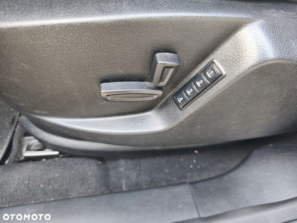 Ford S-Max 2.0 TDCi DPF Titanium X - 7