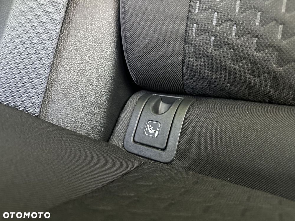 Toyota Yaris Cross Hybrid 1.5 Comfort - 24