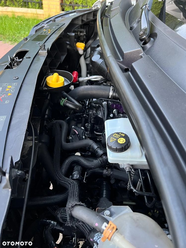 Renault Master - 21
