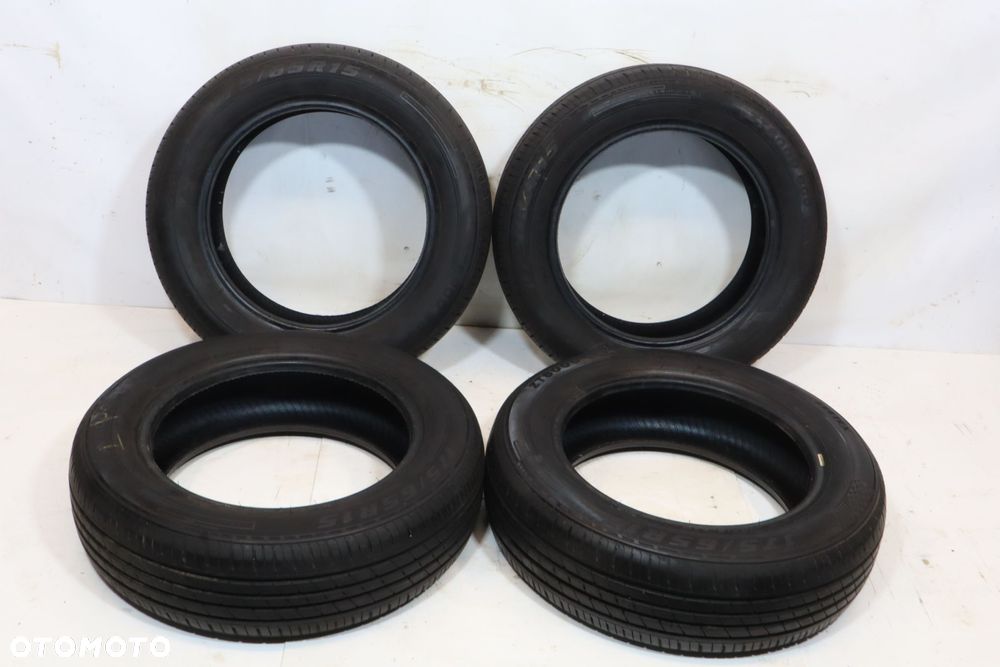 OPONA OPONY ZEETEX 4 SZT 175/65/15 LATO 23R - 1