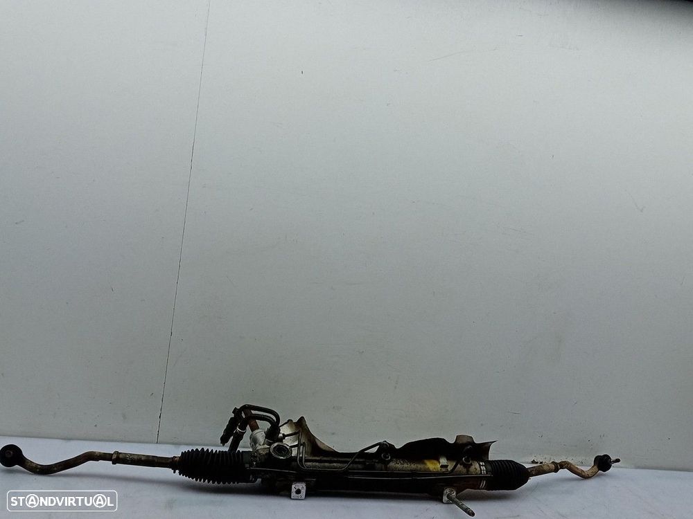 Caixa de direção CITROËN C5 I (DC_) - 1