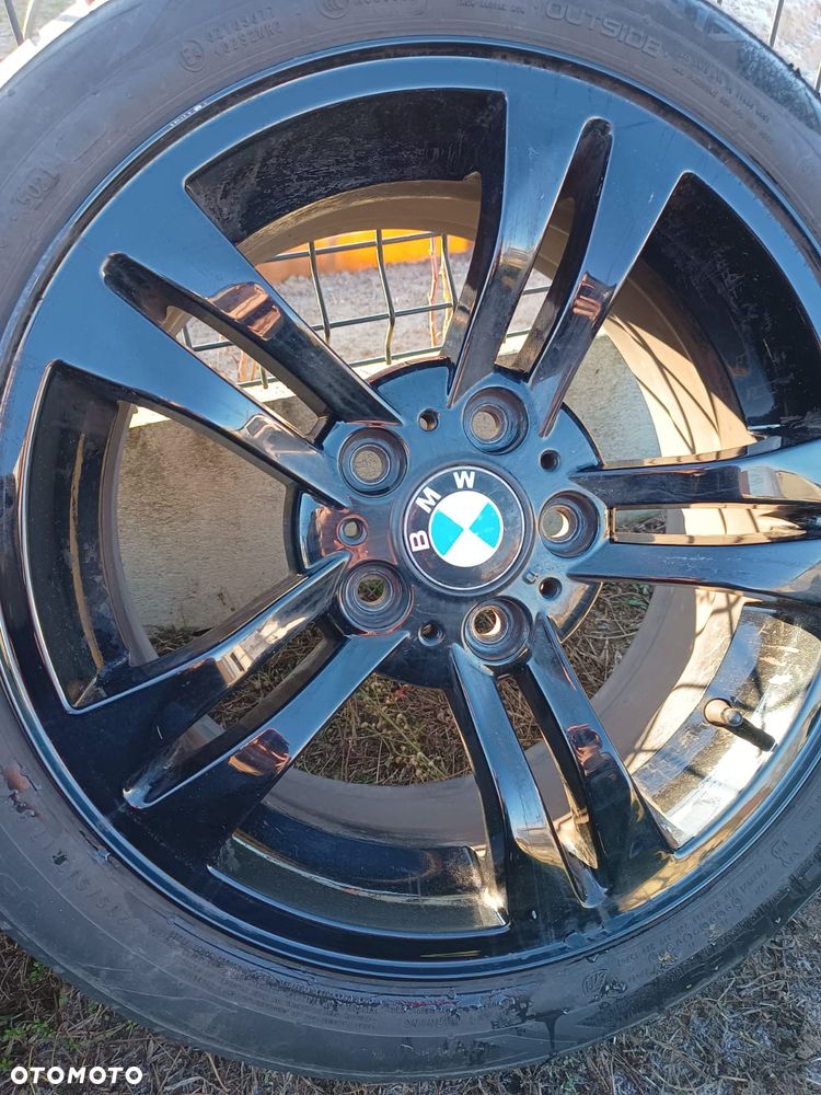 BMW Seria 1 120i - 19