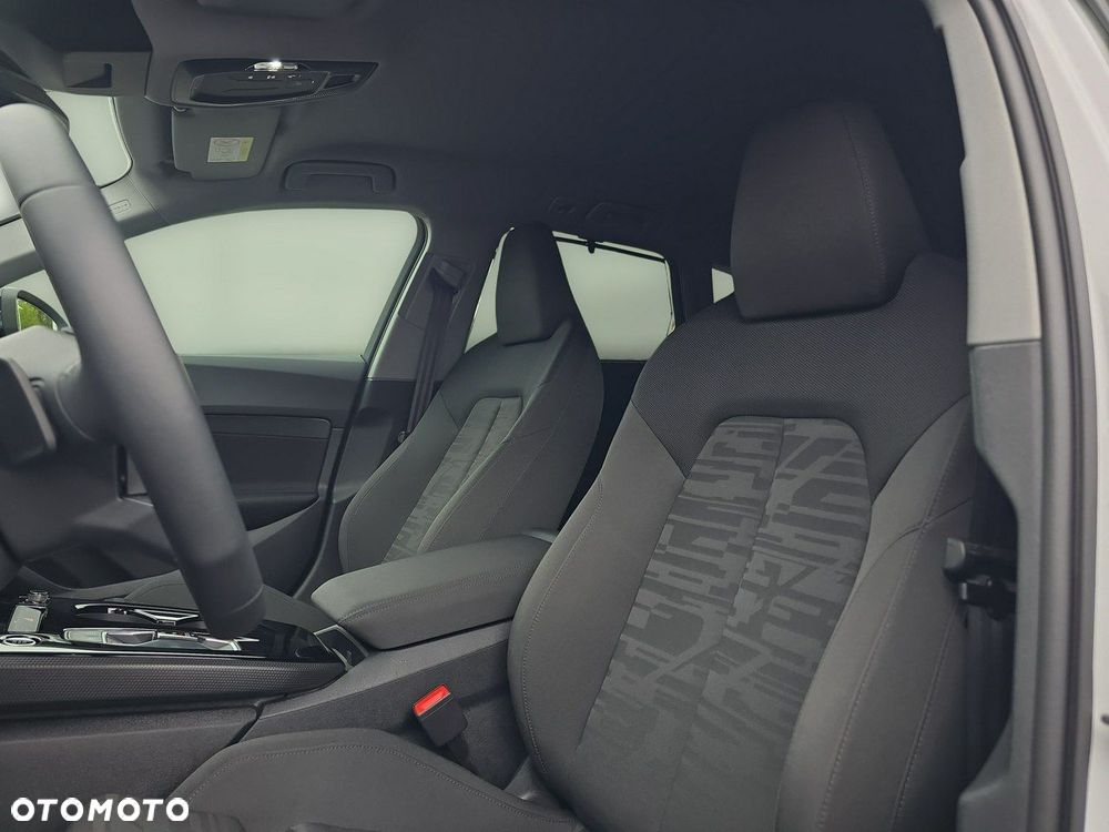 Audi A5 Avant - 20