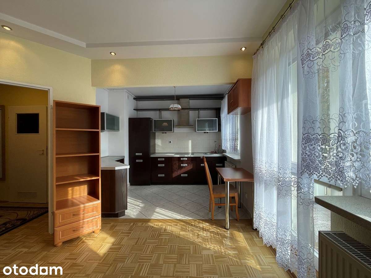 Bemowo-studio/kawalerka-35m2-garaż-komórka-wolne-Obok WAT