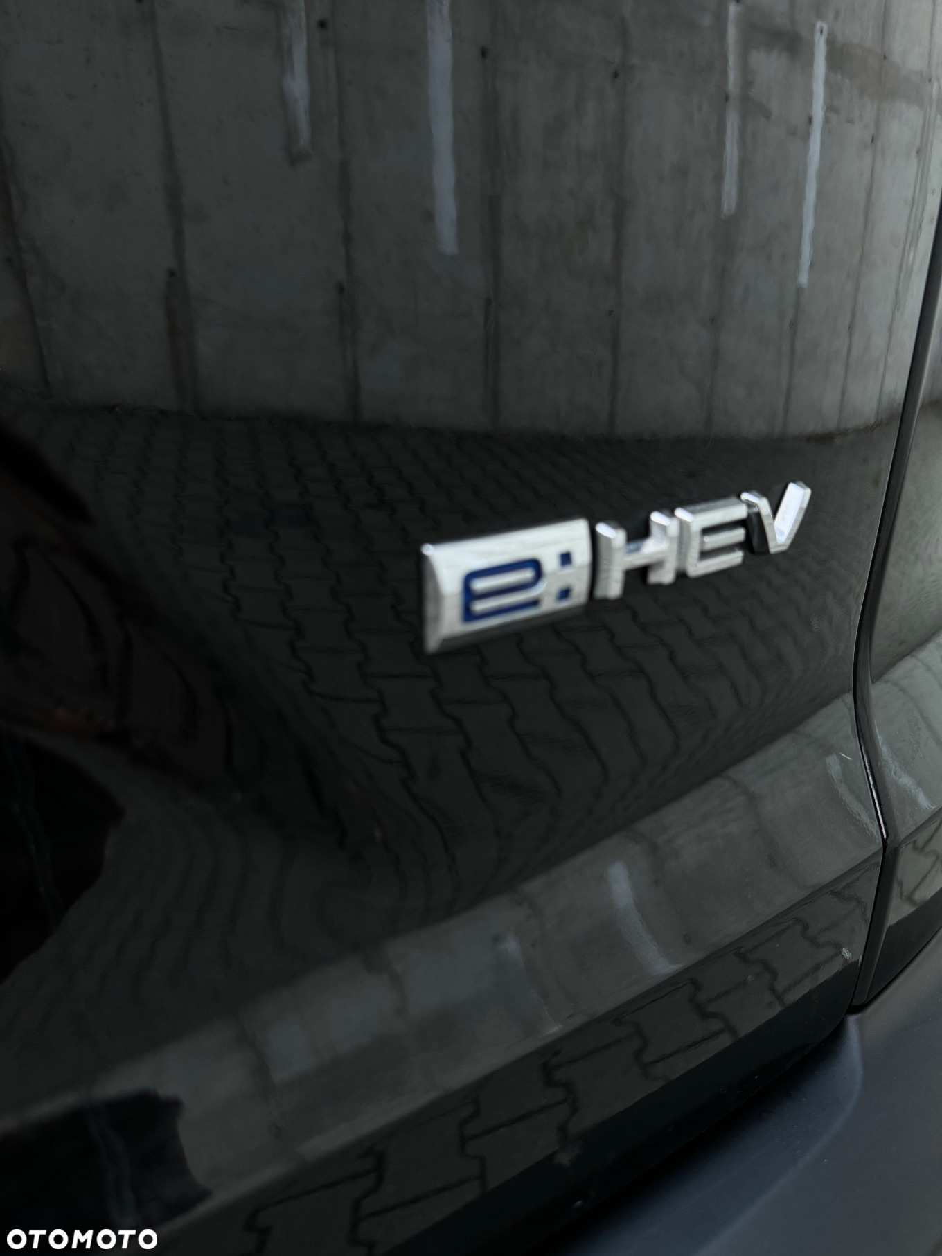 Honda CR-V 2.0 i-MMD Hybrid 2WD Lifestyle - 12