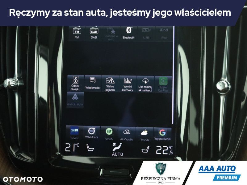 Volvo XC 60 - 18