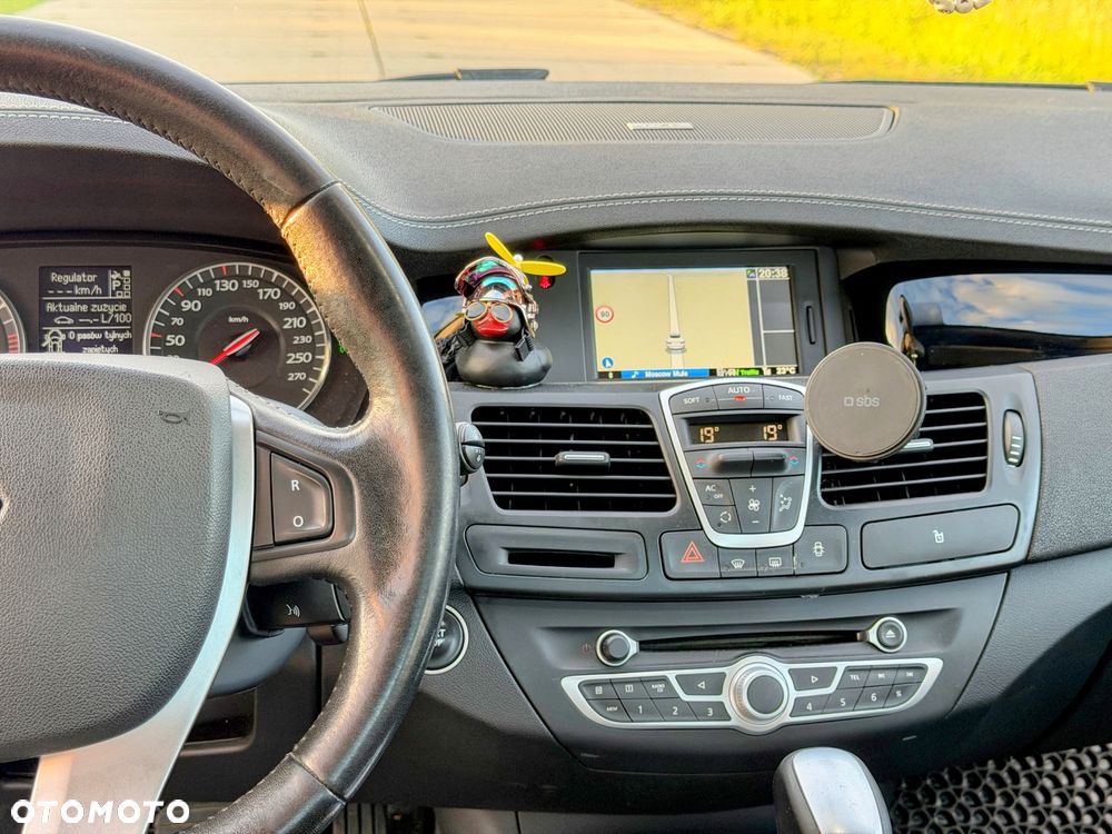 Renault Laguna - 10