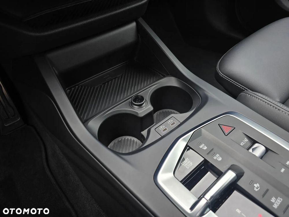 BMW Seria 2 220i mHEV M Sport sport - 17
