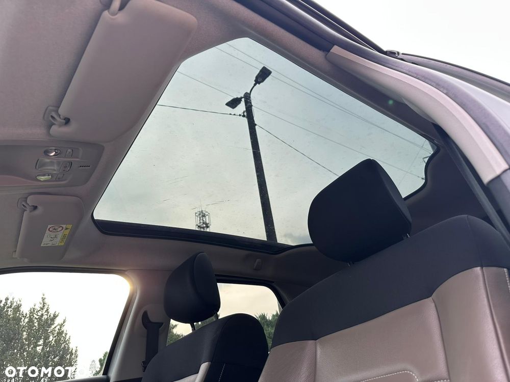 Citroën C4 Cactus PureTech 82 Stop&Start ETG Selection - 21