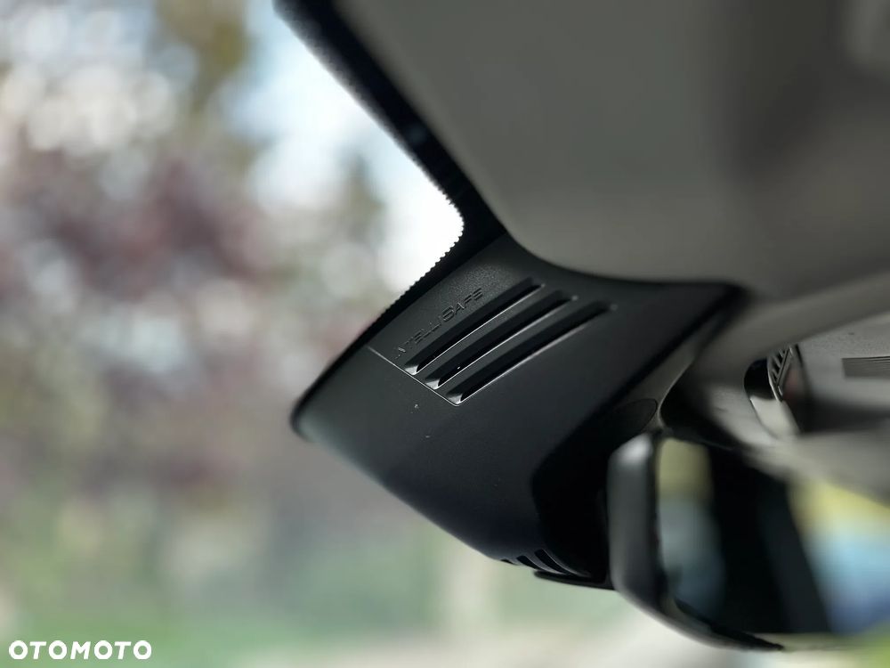 Volvo XC 90 T8 AWD Recharge Geartronic Inscription Edition - 28