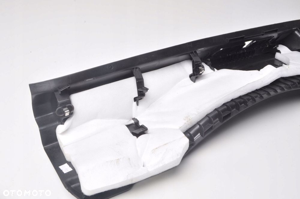 CITROEN C4 III OSŁONA PASA TYLNEGO BAGAŻNIKA 98341718ZD - 5