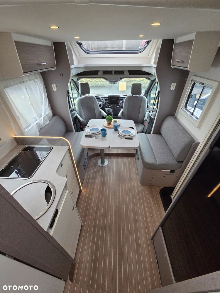 Etrusco T 7.3 QCF - 13