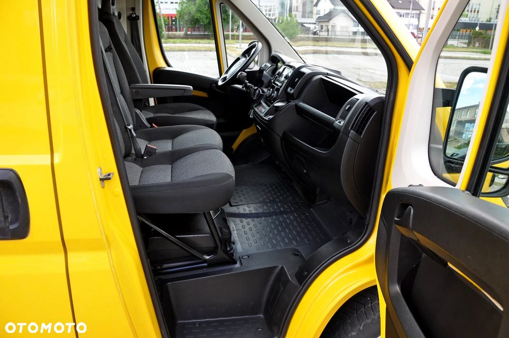 Fiat Ducato - 32