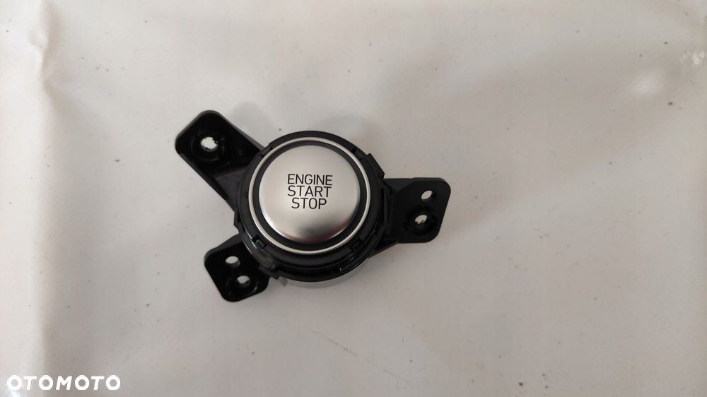 HYUNDAI SANTA FE IV STACYJKA WŁĄCZNIK START STOP 93500-S1000 18-21 - 1