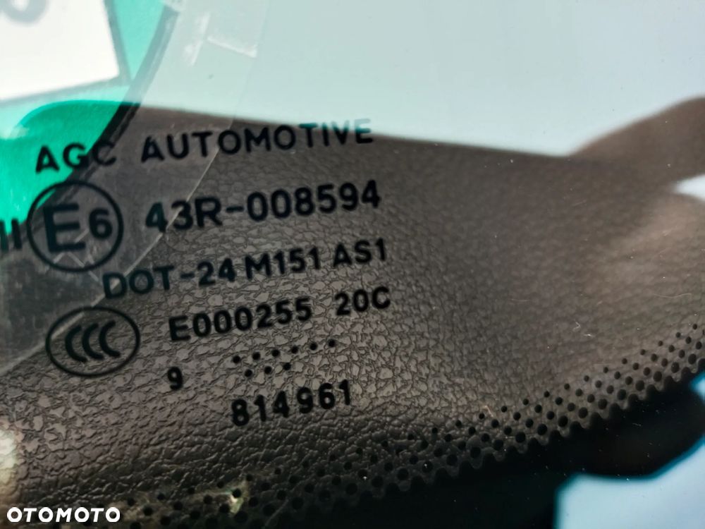 Peugeot Partner Tepee 110 Family - 20