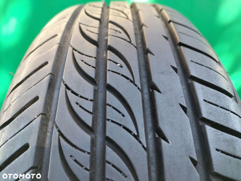 autogip p308 165/70/14, 1 szt 7 mm okazja - 1