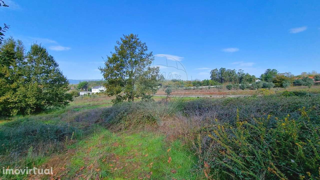 Terreno  para venda - Grande imagem: 3/5