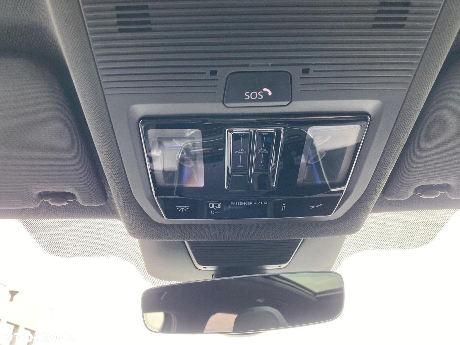 Volkswagen Tiguan - 35