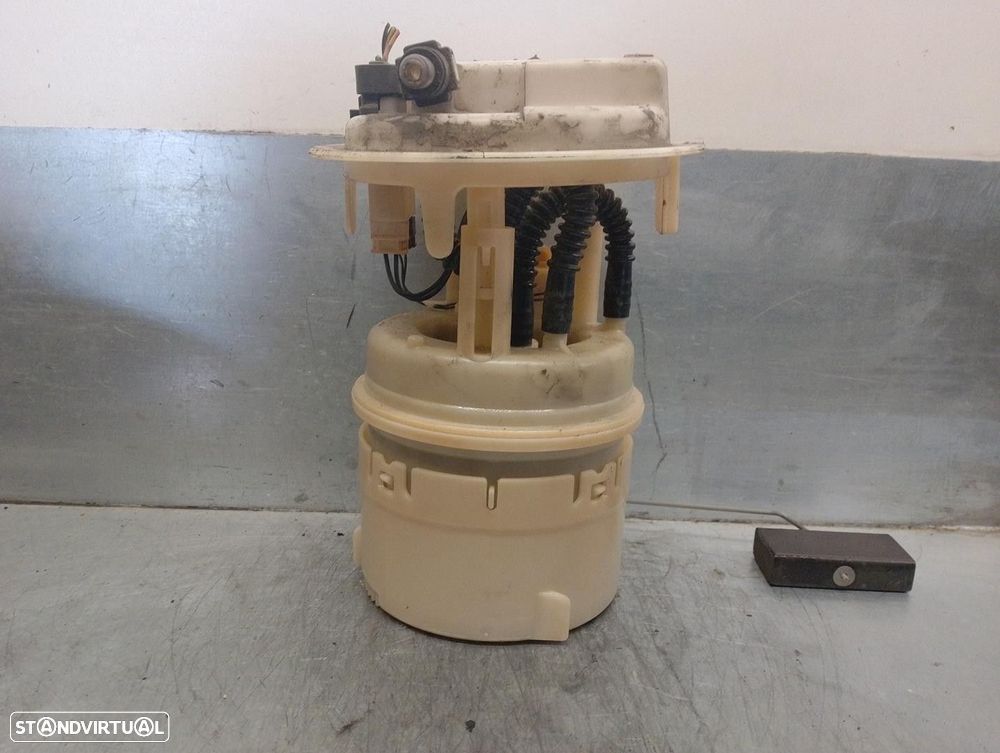 SENSOR DE COMBUSTÍVEL PEUGEOT 307 2003 -9632672080 - 1